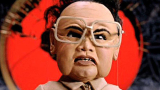 UPDATED: Alamo Drafthouse replaces <i>The Interview </i>with <i>Team America: World Police</i>—or not